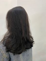 -Syinstyle私人定制