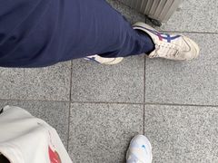 -BLU 全日制餐厅(上海安曼纳卓悦酒店)