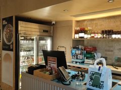 -一坐一忘云南菜(嘉里中心店)