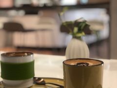 -潮一不贰·法式甜品·生日蛋糕·西式简餐(外滩店)