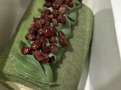 -木子木水日式烫面包(中盛店)