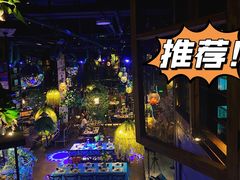 -胡桃里音乐酒馆(四道口店)