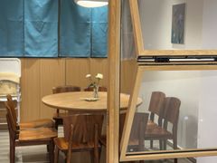 -七色云蔬食(喜邻里店)