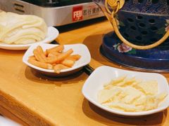 -老绥元烧麦·家常菜(大召店)