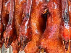 -刘卜卤鹅(全国首店)