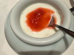 -惠丰堂饭庄·烤鸭·京味菜(西北旺·唐家岭店)