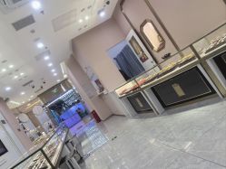 -菜百首饰(朝阳店)