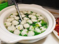 -日丰园海肠水饺·老字号大连海鲜(和平广场店)