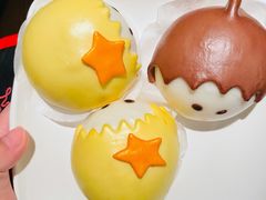 -海底捞火锅(老城根店)