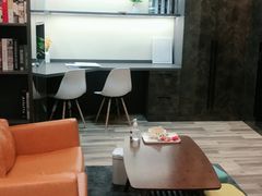 -印堂精品装饰丨一站式装修(宜山店)
