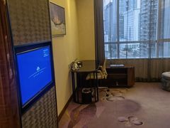 -深圳圣淘沙酒店(翡翠店)