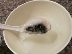 -七宝老街汤团(上海世纪汇广场店)