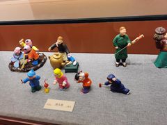 -天津妈祖文化园