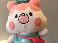 -爱玩嘉年华(龙湖源著天街店)