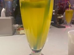 -渝蛙馆(新百店)