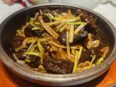 -湖庭壹品鸭王·传统北京烤鸭·别墅私房菜·庭院宵夜(江宁店)