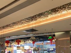 -稻香酒家(步步高梅溪新天地店)