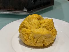 -蔡家酒楼(一德街店)