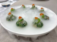 -卫鼎轩·曹公馆(鼓楼店)