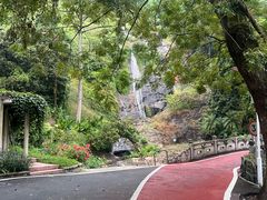 -广州市干部健康管理中心