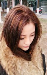 白天室外-IL Colpo