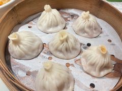 -耿福兴(罍街店)