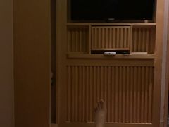 -SPA·印象足道养生(大运河度假区四望亭店)