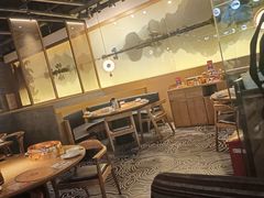 -桂小厨广西菜(青秀万达店)