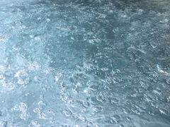 -碧水湾温泉