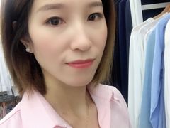 -猫头鹰照相馆(国贸店)