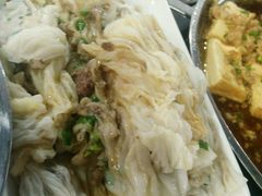 -石岐乳鸽村(桥观坊南四巷店)