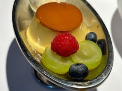 -月芽·自由餐厅·西溪湿地餐厅