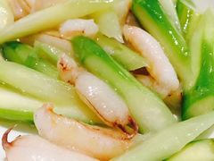 -上海老站(徐家汇店)