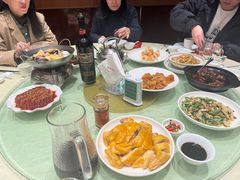-群乐饭店(滨安路店)