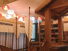 -綱元·海鲜豆捞(明州里店)