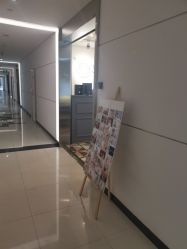 点击看大图 -苹果树儿童摄影工作室