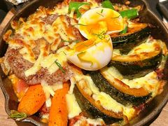-农畉LONFOOD(万象天地店)