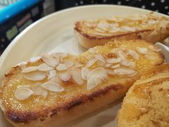 -Caidie Bakery采蝶轩(翠微店)