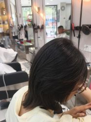-丝念美发·专注烫染