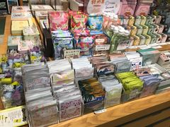 -墨格(世茂广场店)