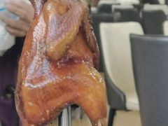 -绿雅居原生态农庄(小涌店)