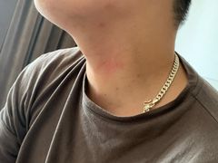 -锦江之星品尚(杭州西湖大道南宋御街店)