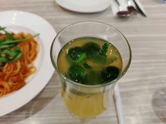 -必胜客(唐延店)