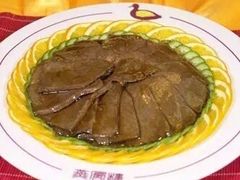 -燕风楼烤鸭店(建设总店)
