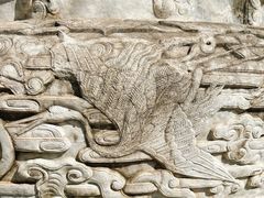 -北京石刻艺术博物馆(五塔寺)