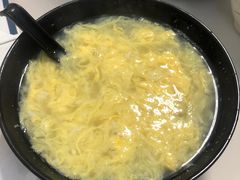 -一品郑记重庆牛肉米线馆(东泰路店)