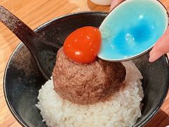 -Ufufu cafe(天神巷店)
