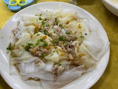 -南沙辉记烧鸡·荔枝木炭火吊烧(旧镇店)