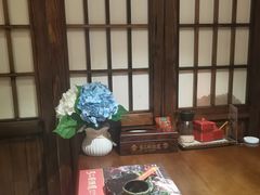 -弓二·烧鸟居酒屋(财富购物中心店)