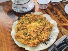 -唠叨坊私房菜(五一街店)